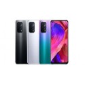 [Refurbished] Oppo A93S 8/256 5G - DND - PID51