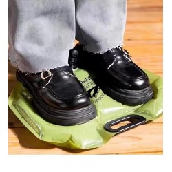 Water Bag 8 Liters - DND - PID7 Travel DND-PID7