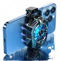 Mobile Phone Cooler - Gaming Cooler - DND - PID9